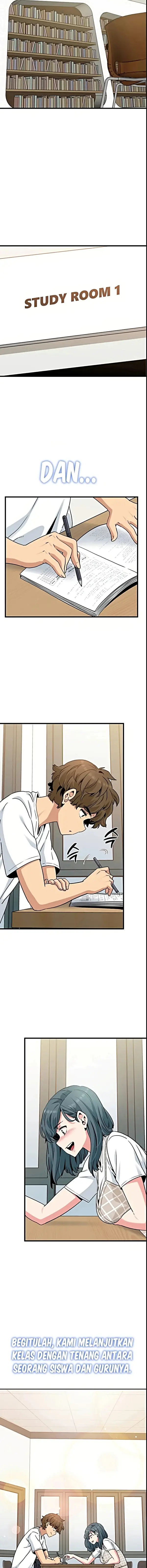 image-komik-kuhipnotis-kuperkaos-ku-balas-dendam-chapter-69-10/18