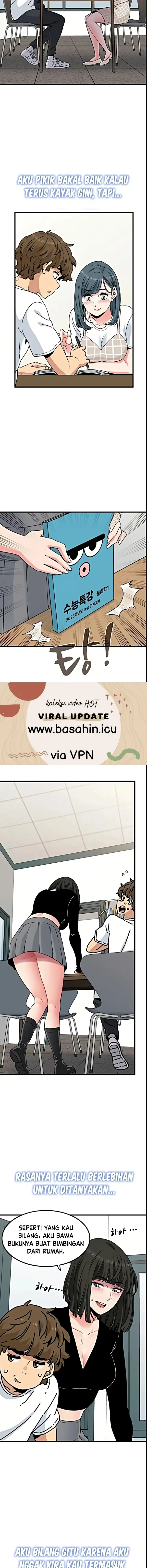 image-komik-kuhipnotis-kuperkaos-ku-balas-dendam-chapter-69-11/18