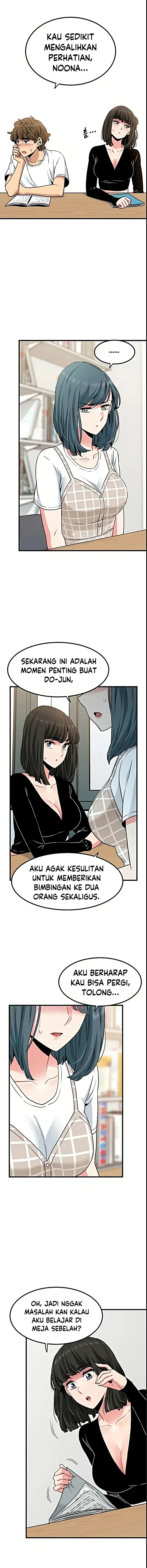 image-komik-kuhipnotis-kuperkaos-ku-balas-dendam-chapter-69-13/18