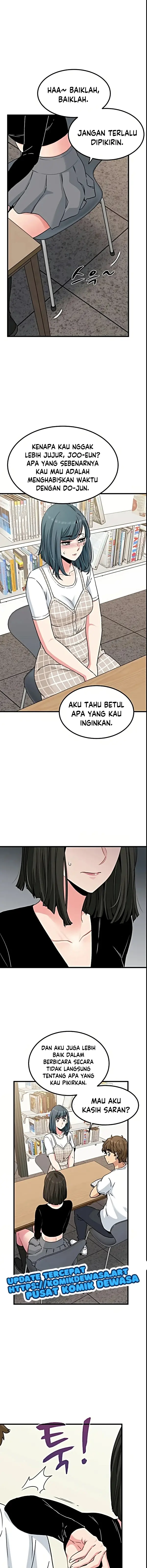 image-komik-kuhipnotis-kuperkaos-ku-balas-dendam-chapter-69-14/18