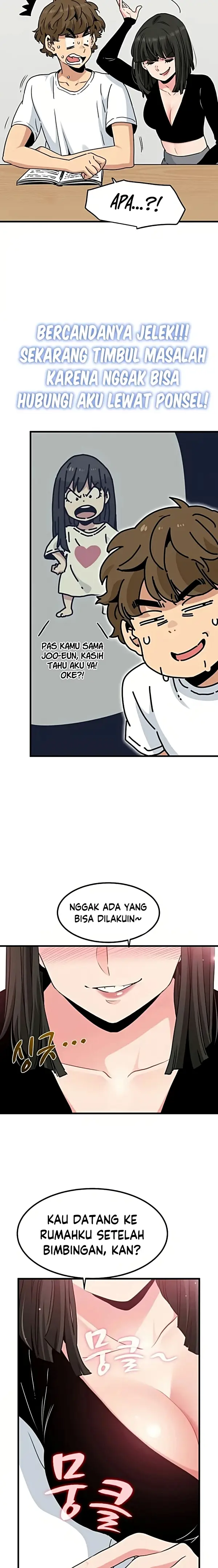 image-komik-kuhipnotis-kuperkaos-ku-balas-dendam-chapter-69-16/18