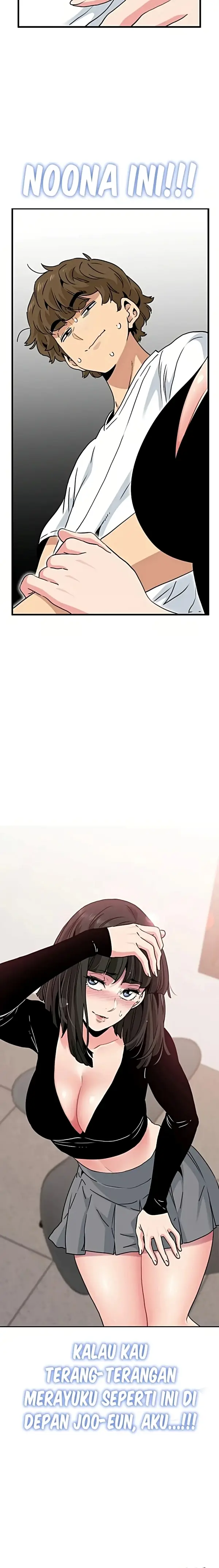 image-komik-kuhipnotis-kuperkaos-ku-balas-dendam-chapter-69-17/18