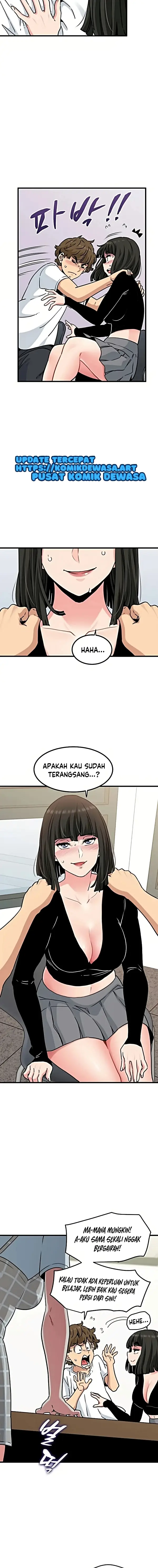 image-komik-kuhipnotis-kuperkaos-ku-balas-dendam-chapter-70-1/18