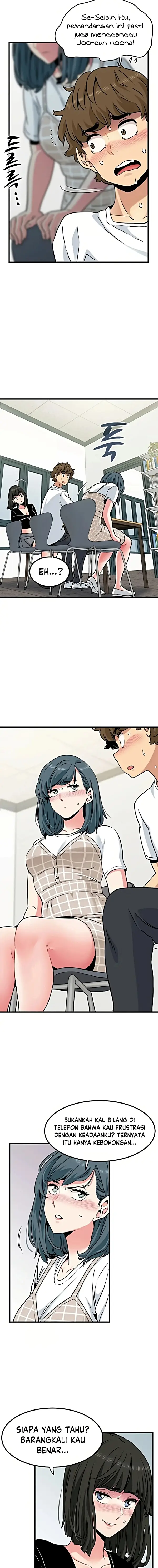 image-komik-kuhipnotis-kuperkaos-ku-balas-dendam-chapter-70-2/18