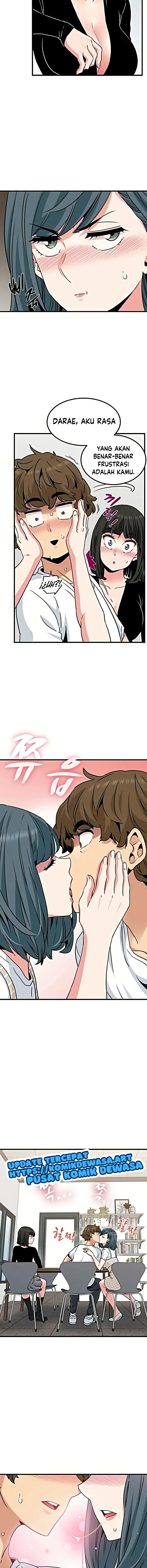 image-komik-kuhipnotis-kuperkaos-ku-balas-dendam-chapter-70-3/18