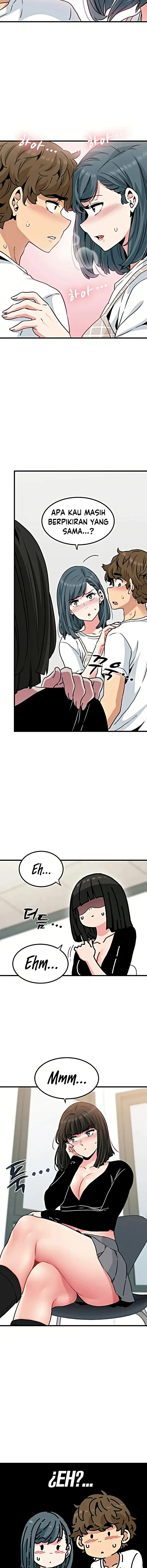 image-komik-kuhipnotis-kuperkaos-ku-balas-dendam-chapter-70-4/18