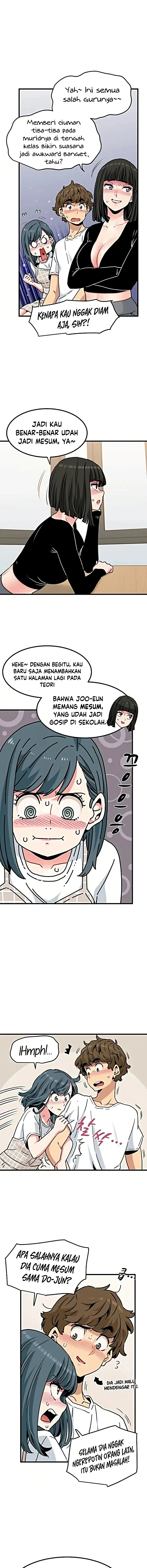 image-komik-kuhipnotis-kuperkaos-ku-balas-dendam-chapter-70-6/18