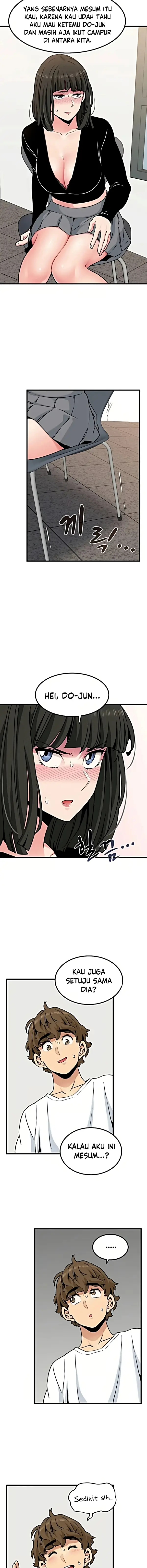 image-komik-kuhipnotis-kuperkaos-ku-balas-dendam-chapter-70-7/18