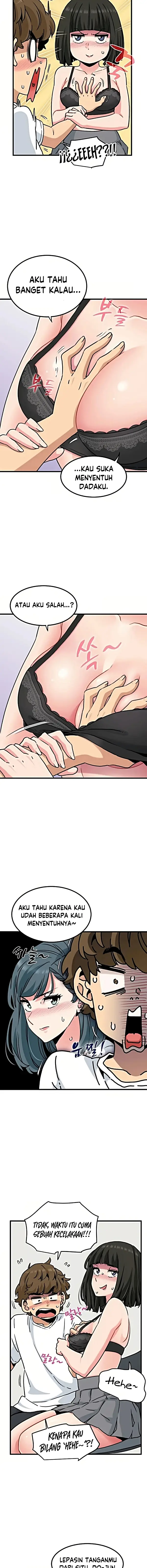 image-komik-kuhipnotis-kuperkaos-ku-balas-dendam-chapter-70-9/18