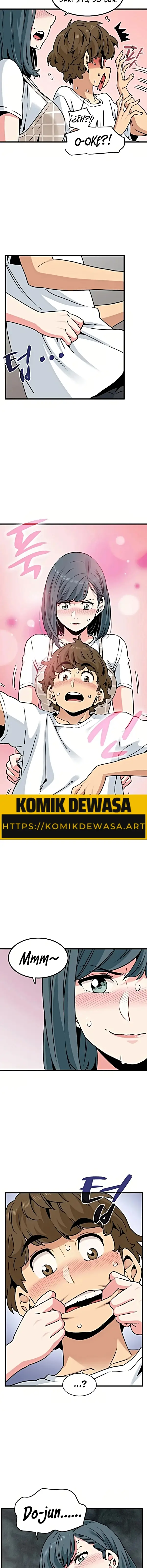 image-komik-kuhipnotis-kuperkaos-ku-balas-dendam-chapter-70-10/18