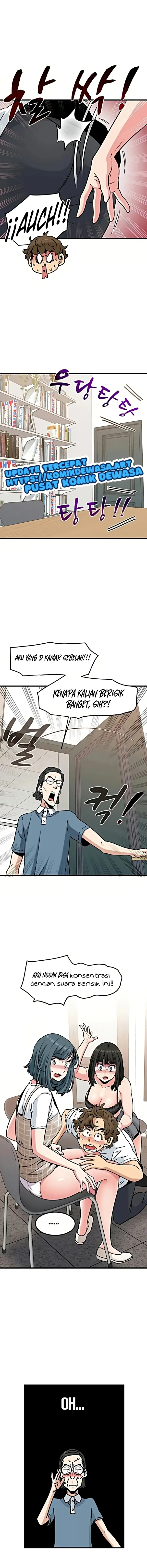 image-komik-kuhipnotis-kuperkaos-ku-balas-dendam-chapter-70-12/18