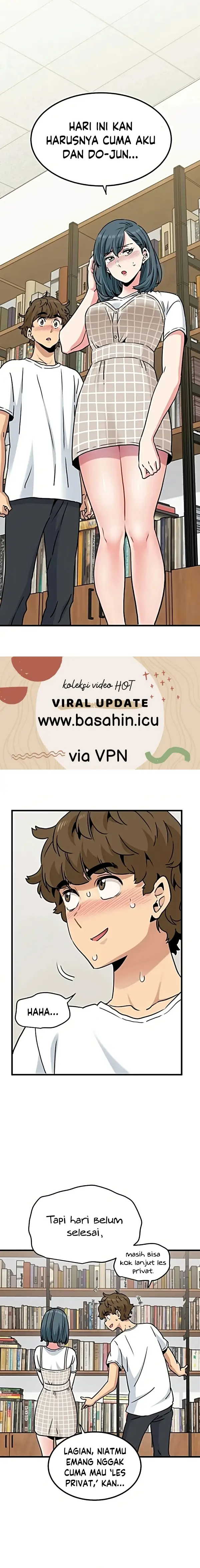 image-komik-kuhipnotis-kuperkaos-ku-balas-dendam-chapter-70-15/18