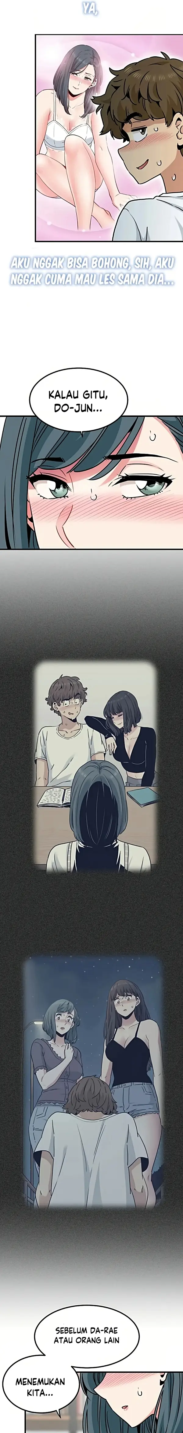 image-komik-kuhipnotis-kuperkaos-ku-balas-dendam-chapter-70-16/18