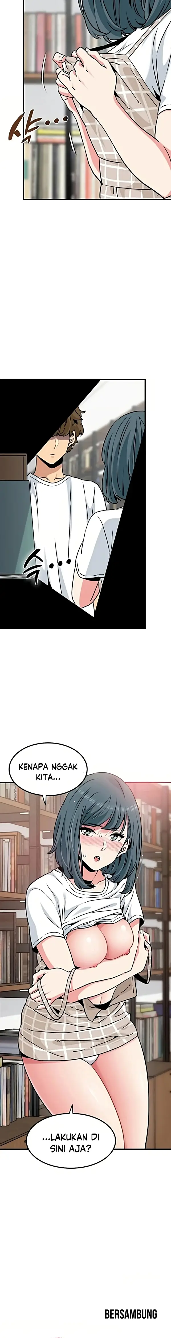 image-komik-kuhipnotis-kuperkaos-ku-balas-dendam-chapter-70-17/18