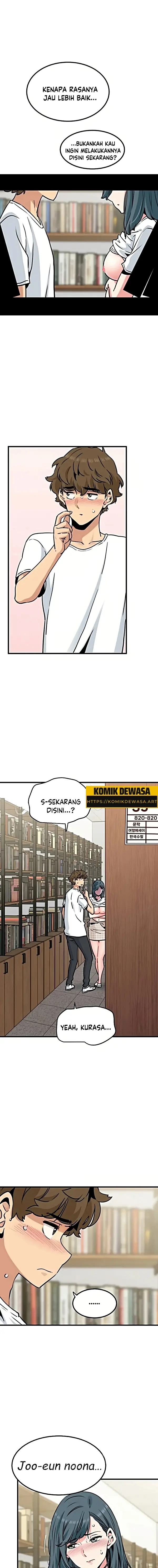 image-komik-kuhipnotis-kuperkaos-ku-balas-dendam-chapter-71-0/17