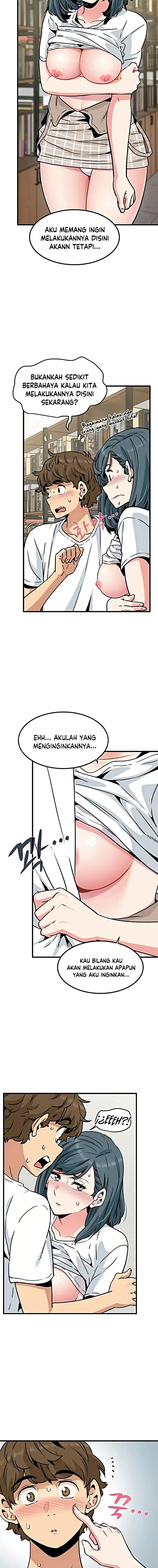 image-komik-kuhipnotis-kuperkaos-ku-balas-dendam-chapter-71-1/17