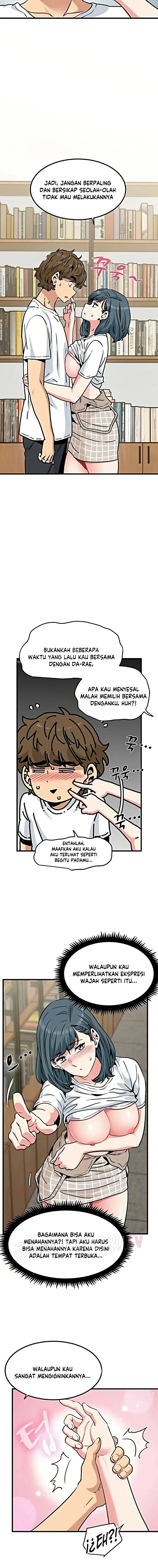 image-komik-kuhipnotis-kuperkaos-ku-balas-dendam-chapter-71-2/17
