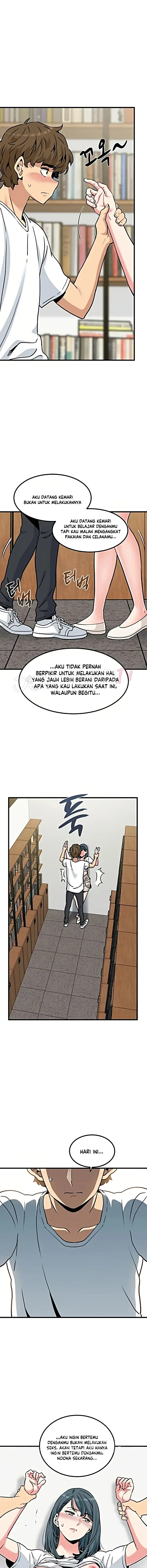 image-komik-kuhipnotis-kuperkaos-ku-balas-dendam-chapter-71-3/17