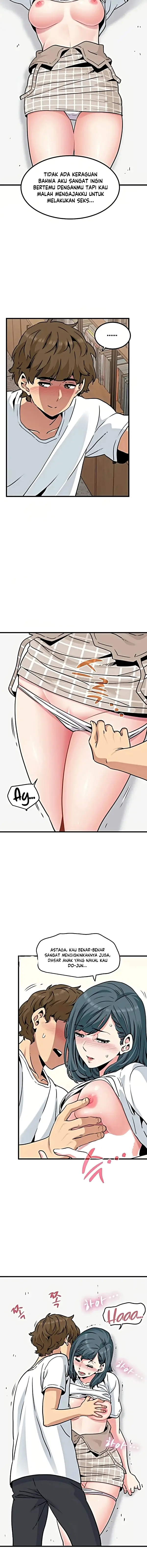 image-komik-kuhipnotis-kuperkaos-ku-balas-dendam-chapter-71-4/17