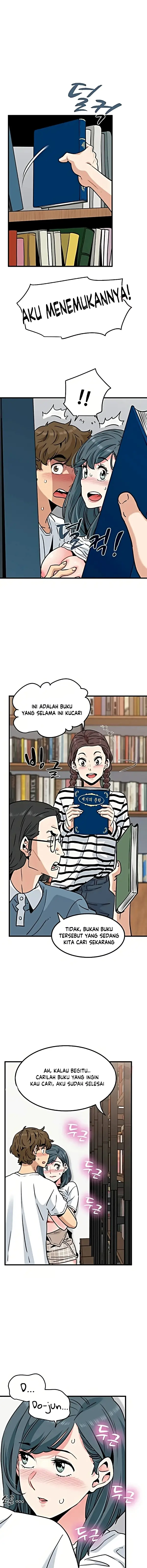 image-komik-kuhipnotis-kuperkaos-ku-balas-dendam-chapter-71-5/17