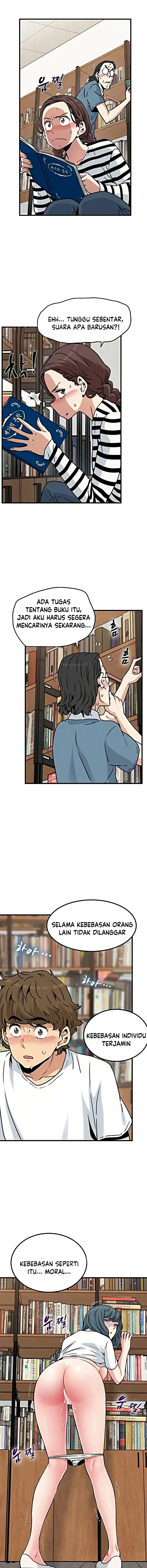 image-komik-kuhipnotis-kuperkaos-ku-balas-dendam-chapter-71-10/17