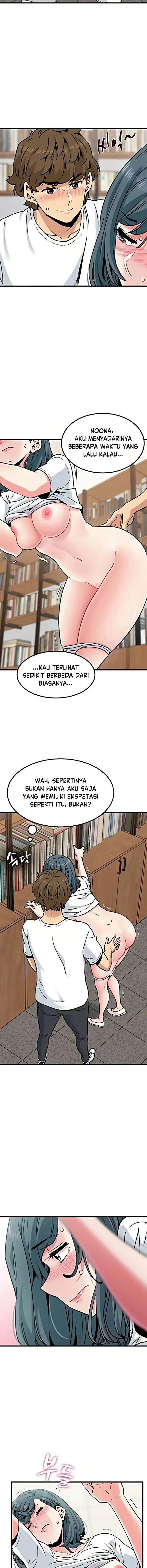 image-komik-kuhipnotis-kuperkaos-ku-balas-dendam-chapter-71-11/17