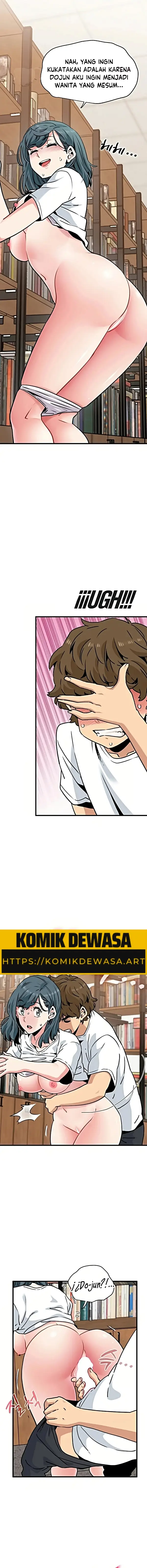 image-komik-kuhipnotis-kuperkaos-ku-balas-dendam-chapter-71-13/17