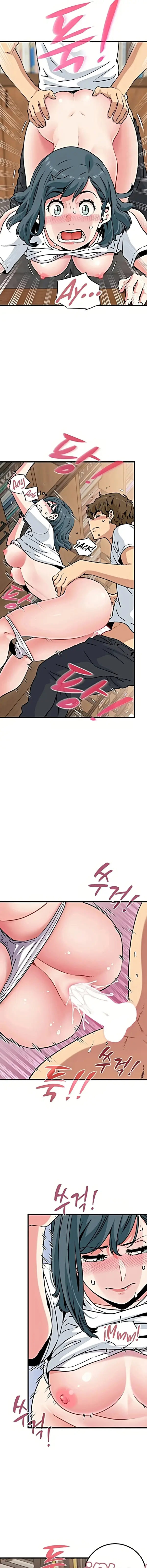 image-komik-kuhipnotis-kuperkaos-ku-balas-dendam-chapter-71-14/17