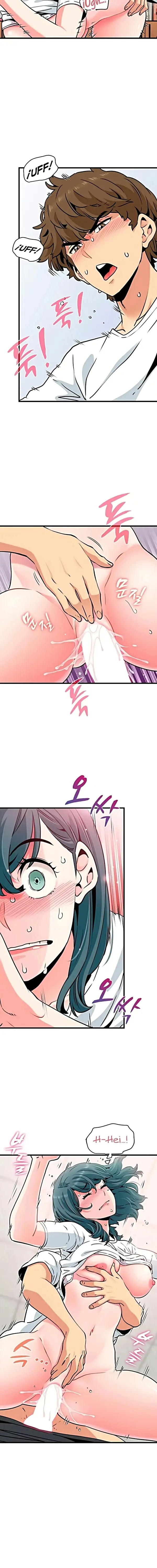 image-komik-kuhipnotis-kuperkaos-ku-balas-dendam-chapter-72-1/15