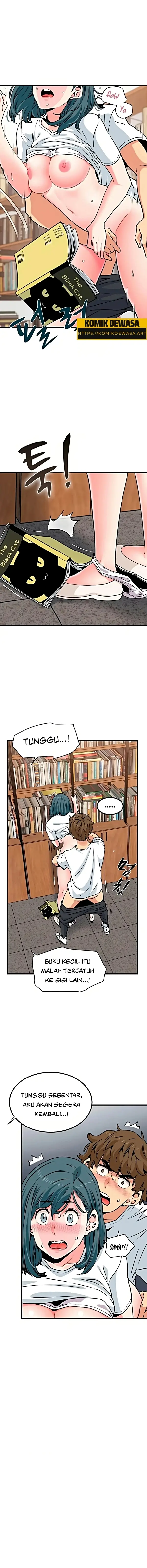 image-komik-kuhipnotis-kuperkaos-ku-balas-dendam-chapter-72-3/15