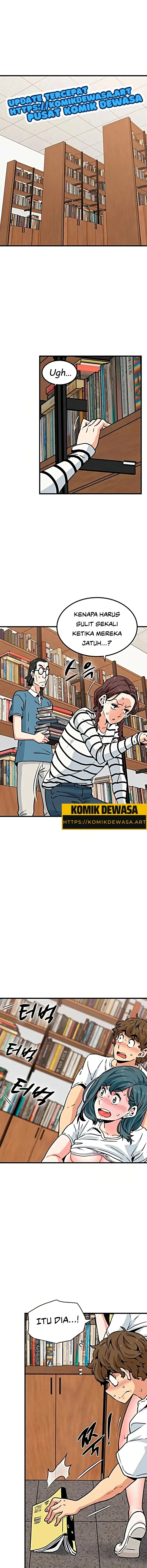 image-komik-kuhipnotis-kuperkaos-ku-balas-dendam-chapter-72-4/15