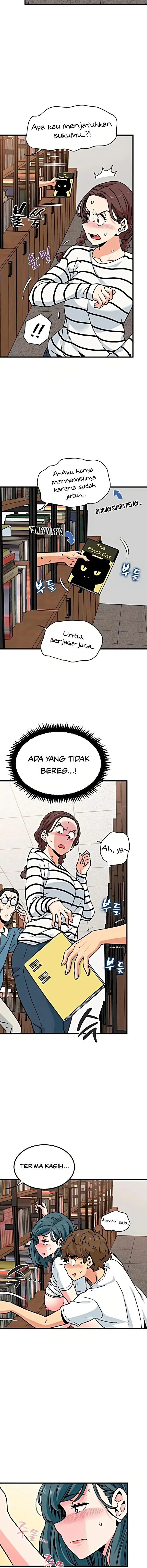 image-komik-kuhipnotis-kuperkaos-ku-balas-dendam-chapter-72-5/15