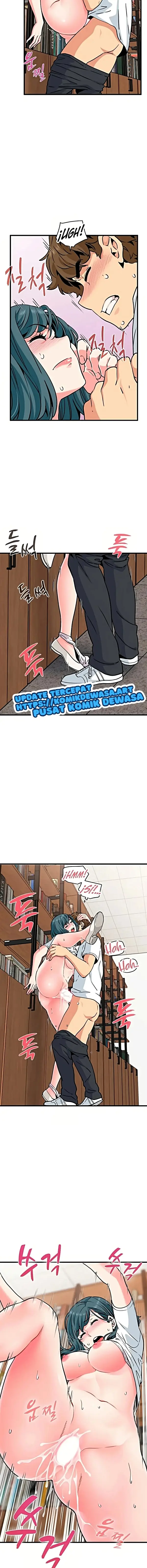 image-komik-kuhipnotis-kuperkaos-ku-balas-dendam-chapter-72-11/15