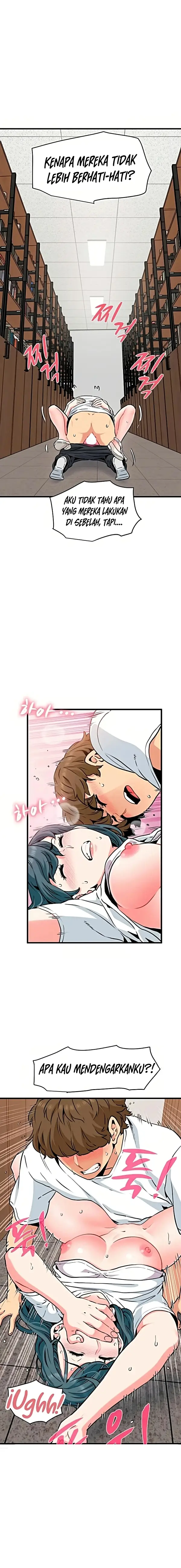 image-komik-kuhipnotis-kuperkaos-ku-balas-dendam-chapter-72-14/15