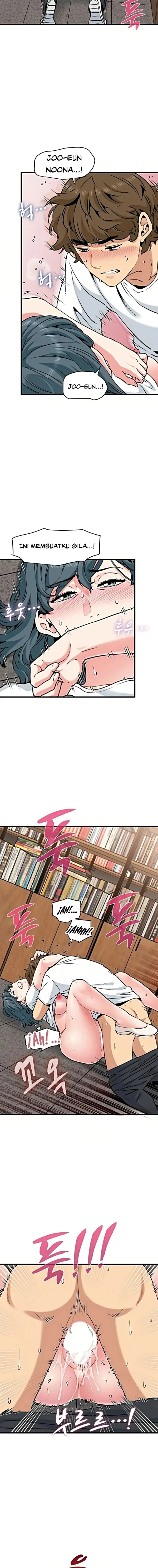 image-komik-kuhipnotis-kuperkaos-ku-balas-dendam-chapter-73-1/16