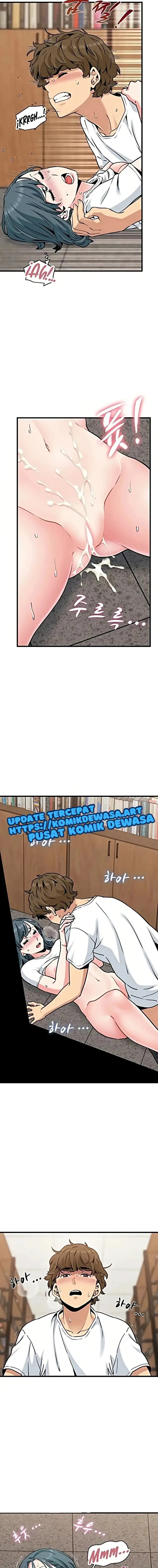 image-komik-kuhipnotis-kuperkaos-ku-balas-dendam-chapter-73-2/16
