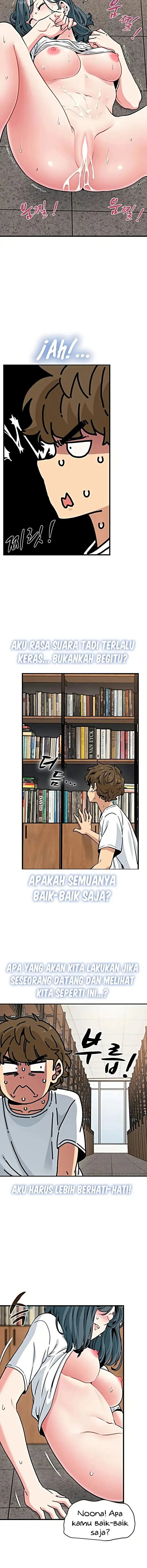 image-komik-kuhipnotis-kuperkaos-ku-balas-dendam-chapter-73-3/16
