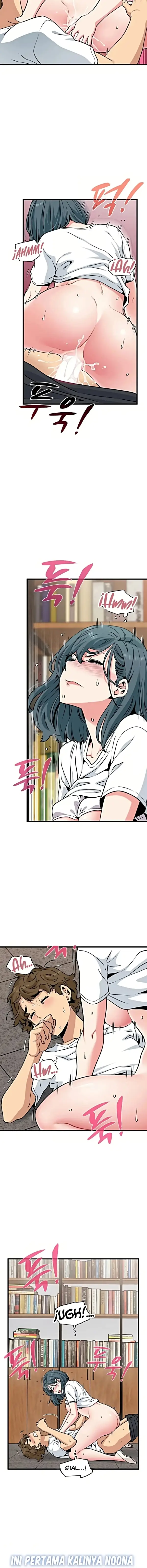 image-komik-kuhipnotis-kuperkaos-ku-balas-dendam-chapter-73-7/16