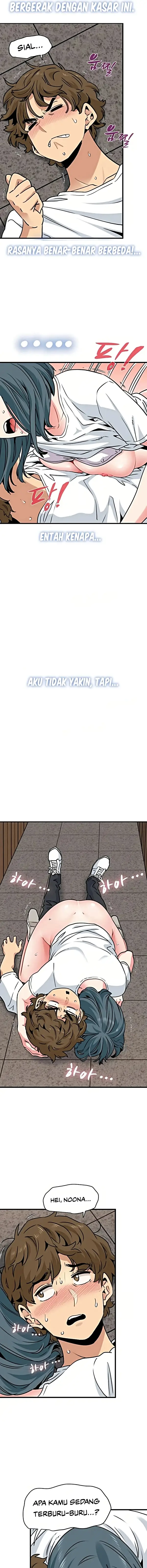 image-komik-kuhipnotis-kuperkaos-ku-balas-dendam-chapter-73-8/16