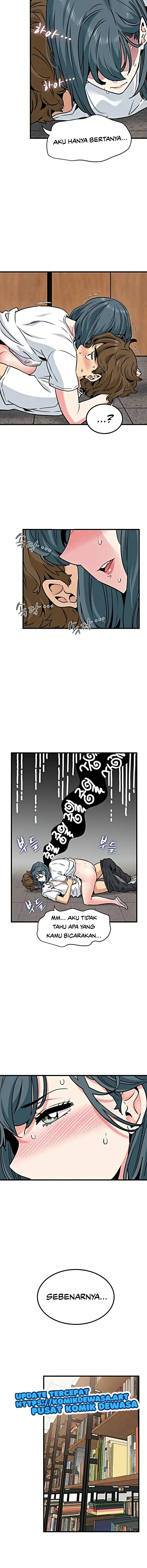 image-komik-kuhipnotis-kuperkaos-ku-balas-dendam-chapter-73-9/16