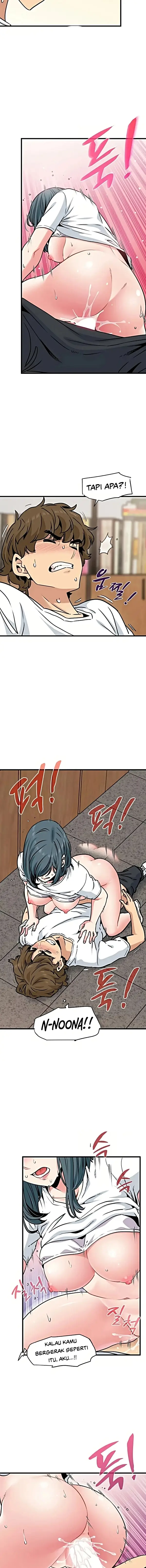 image-komik-kuhipnotis-kuperkaos-ku-balas-dendam-chapter-73-14/16