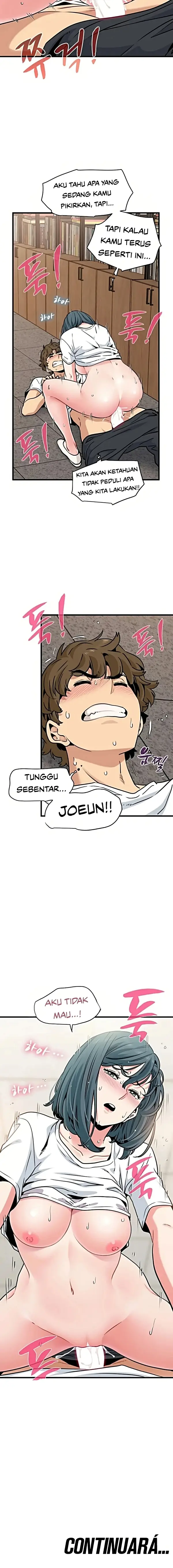 image-komik-kuhipnotis-kuperkaos-ku-balas-dendam-chapter-73-15/16