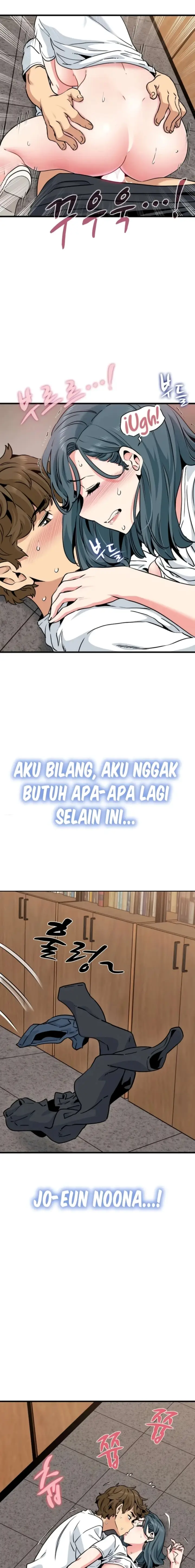 image-komik-kuhipnotis-kuperkaos-ku-balas-dendam-chapter-74-4/21