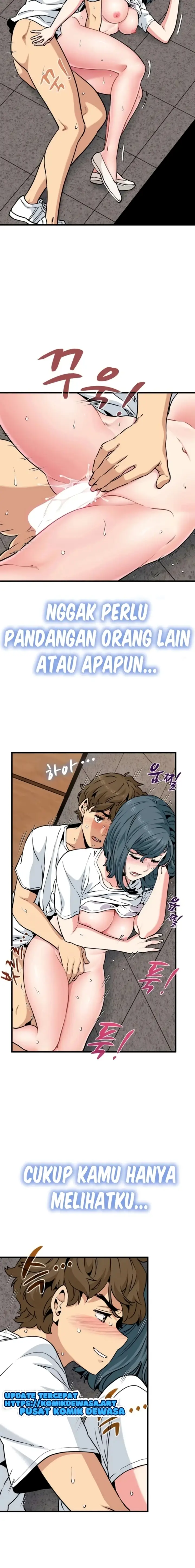image-komik-kuhipnotis-kuperkaos-ku-balas-dendam-chapter-74-5/21