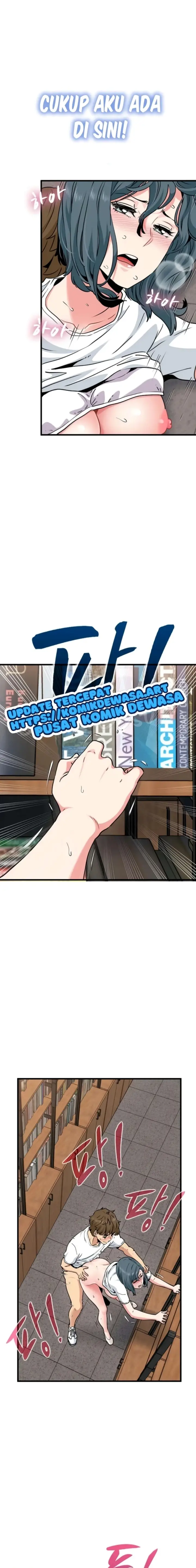 image-komik-kuhipnotis-kuperkaos-ku-balas-dendam-chapter-74-6/21