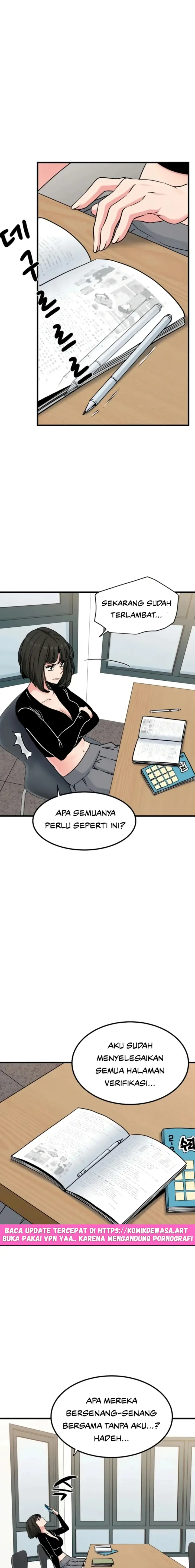 image-komik-kuhipnotis-kuperkaos-ku-balas-dendam-chapter-74-11/21