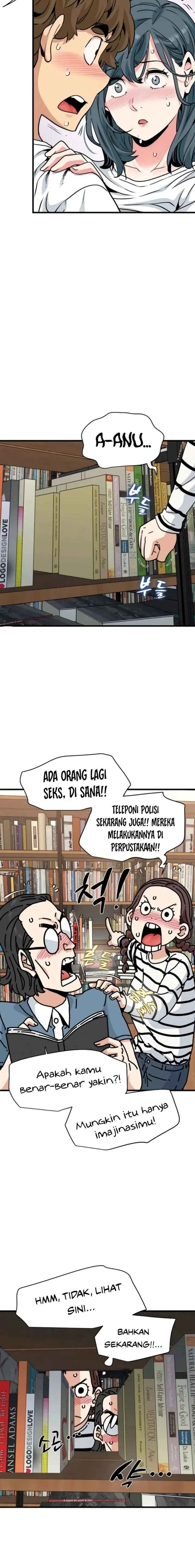 image-komik-kuhipnotis-kuperkaos-ku-balas-dendam-chapter-74-16/21