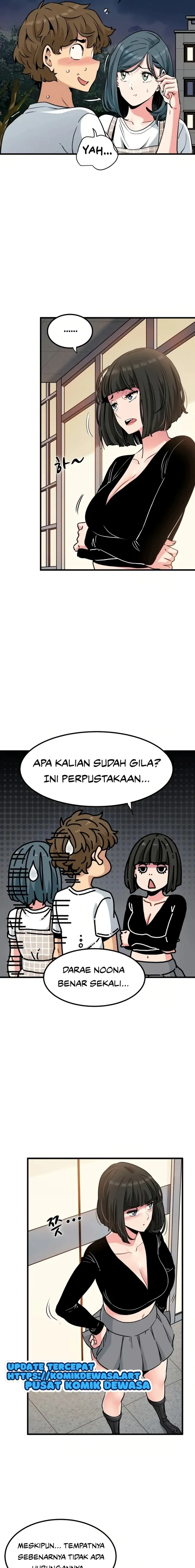 image-komik-kuhipnotis-kuperkaos-ku-balas-dendam-chapter-75-1/21