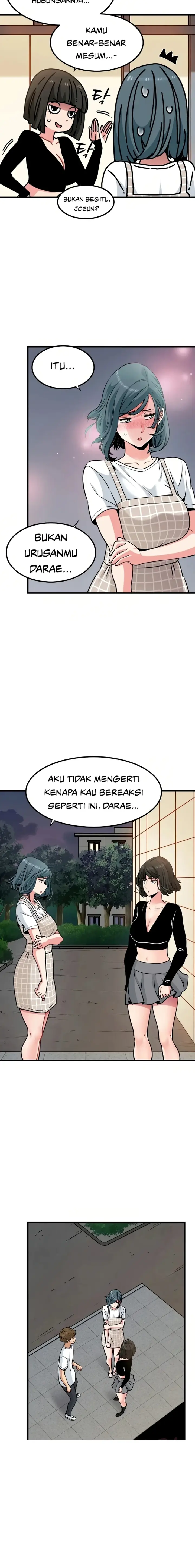 image-komik-kuhipnotis-kuperkaos-ku-balas-dendam-chapter-75-2/21