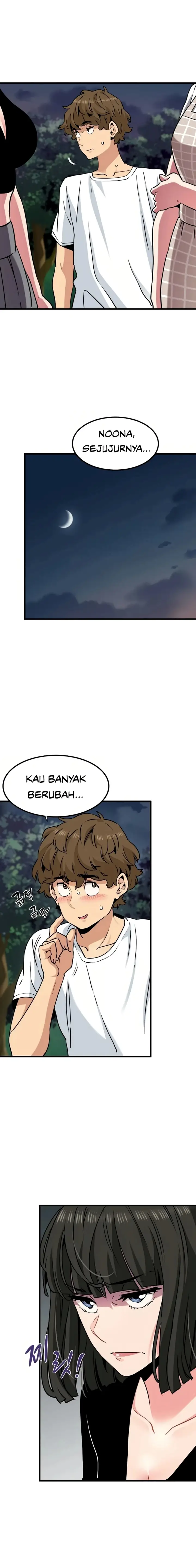 image-komik-kuhipnotis-kuperkaos-ku-balas-dendam-chapter-75-3/21